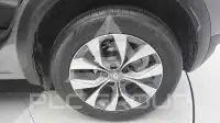 2021 Renault Samsung Capture