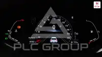 2021 Renault Samsung Capture