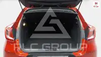 2021 Renault Samsung Capture