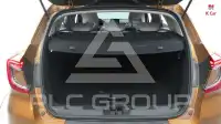2021 Renault Samsung Capture