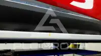 2021 Renault Samsung Capture