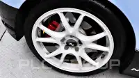 2021 Hyundai Veloster