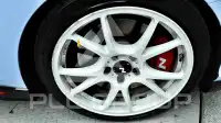 2021 Hyundai Veloster