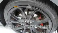 2021 Hyundai Veloster