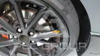 2021 Hyundai Veloster