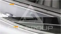 2021 Hyundai Veloster