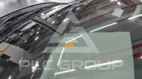 2021 Hyundai Veloster