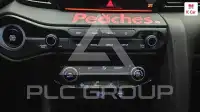 2021 Hyundai Veloster