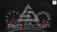 2021 Hyundai Veloster