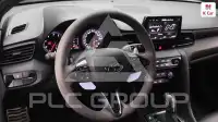 2021 Hyundai Veloster
