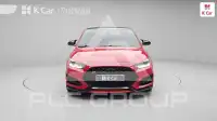 2021 Hyundai Veloster