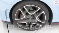 2021 Hyundai Veloster