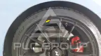 2021 Hyundai Veloster