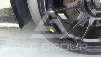 2021 Hyundai Veloster