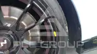2021 Hyundai Veloster