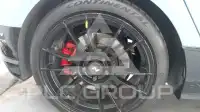 2021 Hyundai Veloster