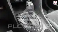 2021 Hyundai Veloster