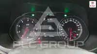 2021 Hyundai Veloster
