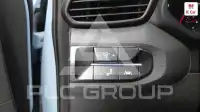2021 Hyundai Veloster