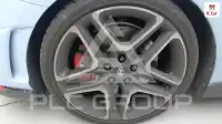 2021 Hyundai Veloster