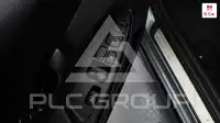 2021 Hyundai Veloster