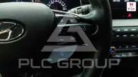2021 Hyundai Veloster