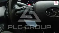 2021 Hyundai Veloster
