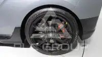 2021 Hyundai Veloster