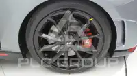 2021 Hyundai Veloster
