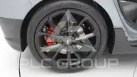 2021 Hyundai Veloster