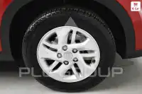 2021 Hyundai Venue