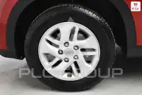 2021 Hyundai Venue