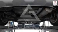 2021 Hyundai Venue