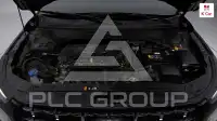 2021 Hyundai Venue