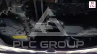 2021 Hyundai Venue