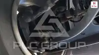 2021 Hyundai Venue