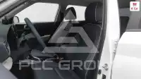 2021 Hyundai Venue