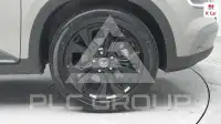 2021 Hyundai Venue
