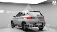 2021 Hyundai Venue