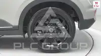 2021 Hyundai Venue