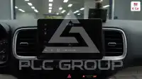2021 Hyundai Venue