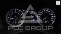 2021 Hyundai Venue