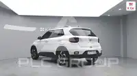2021 Hyundai Venue