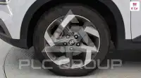 2021 Hyundai Venue