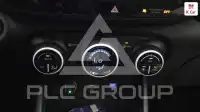 2021 Hyundai Venue