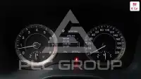 2021 Hyundai Venue