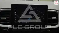 2021 Hyundai Venue
