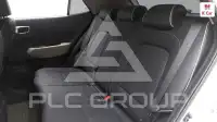 2021 Hyundai Venue