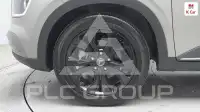 2021 Hyundai Venue