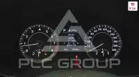 2021 Hyundai Venue